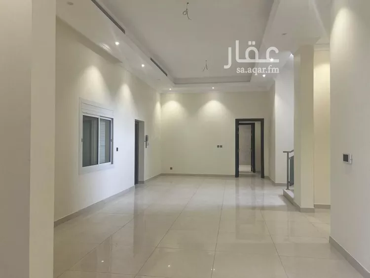 فيلا للبيع في شارع العثيمة, حي الصواري, مدينة جدة, منطقة مكة المكرمة صورة 5