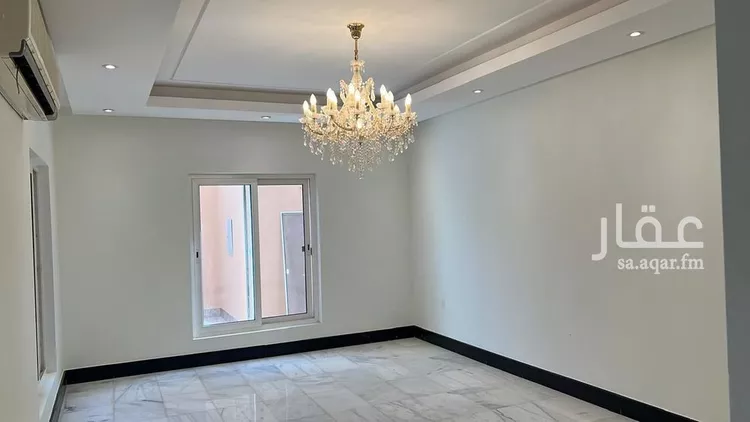 فيلا للبيع في شارع الثيل, حي الملقا, مدينة الرياض, منطقة الرياض صورة 5