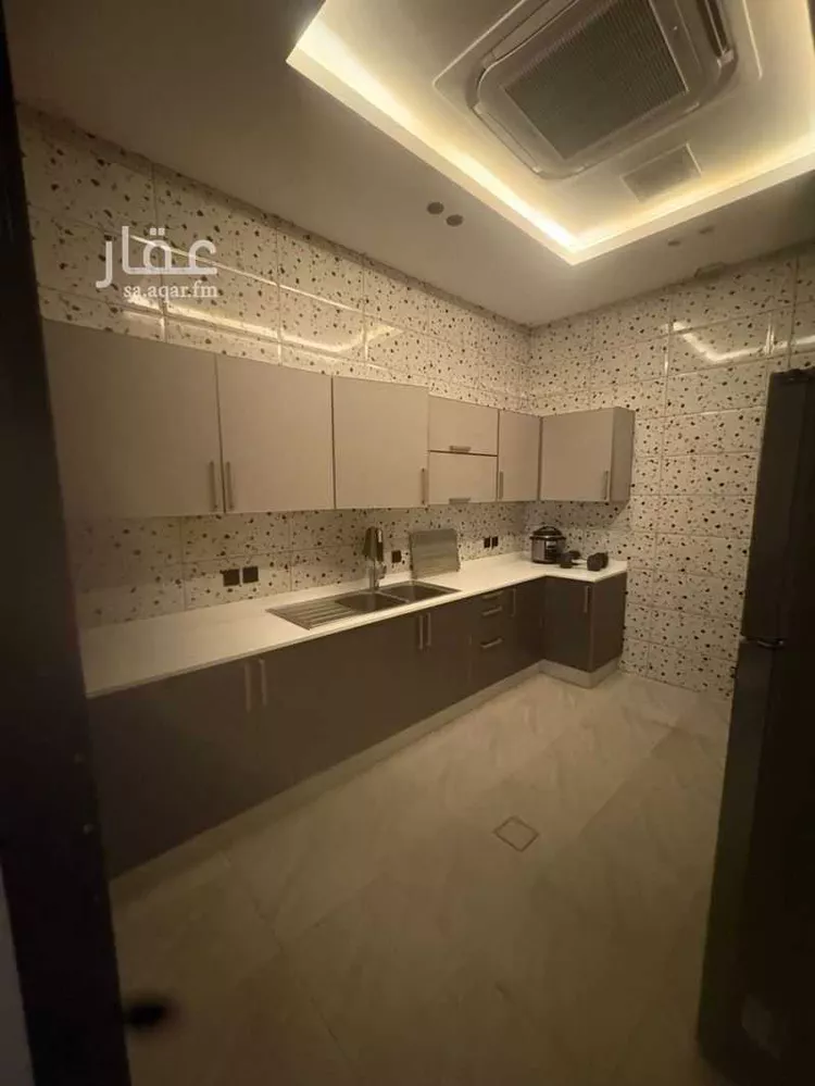 Villa for Rent in Riyadh Qurtubah صورة 3