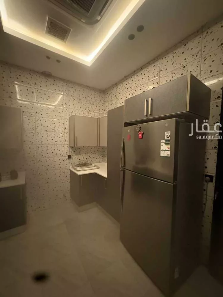 Villa for Rent in Riyadh Qurtubah صورة 2