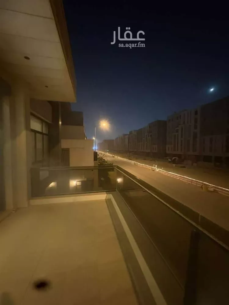 Villa for Rent in Riyadh Qurtubah صورة 4