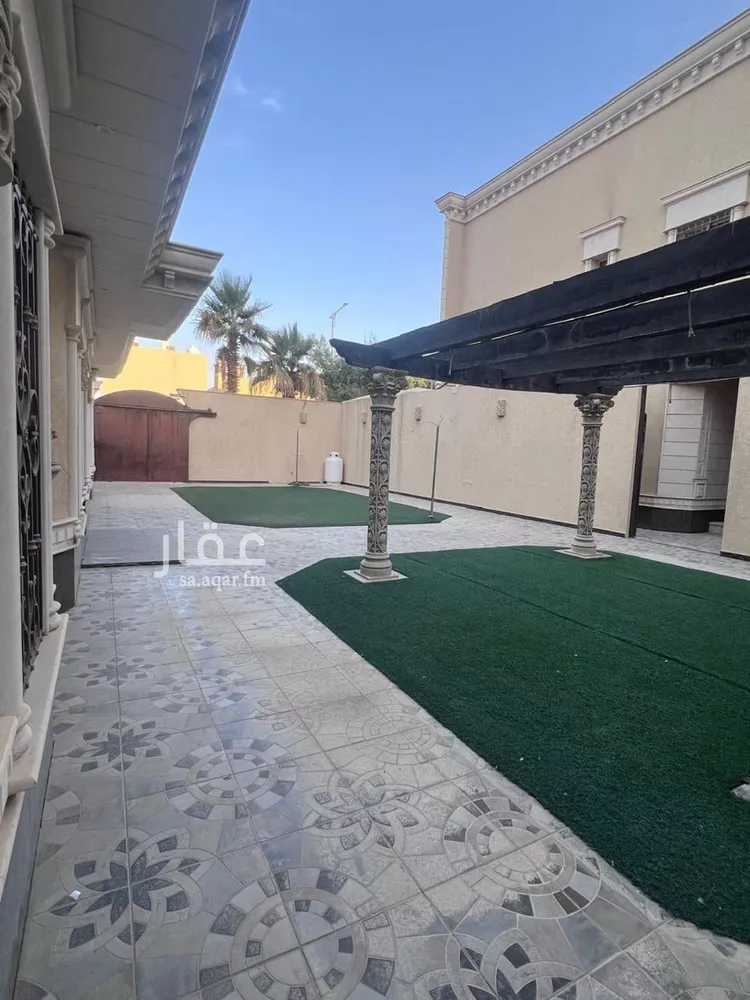 فيلا للبيع في شارع رقم 269, حي النرجس, مدينة الرياض, منطقة الرياض