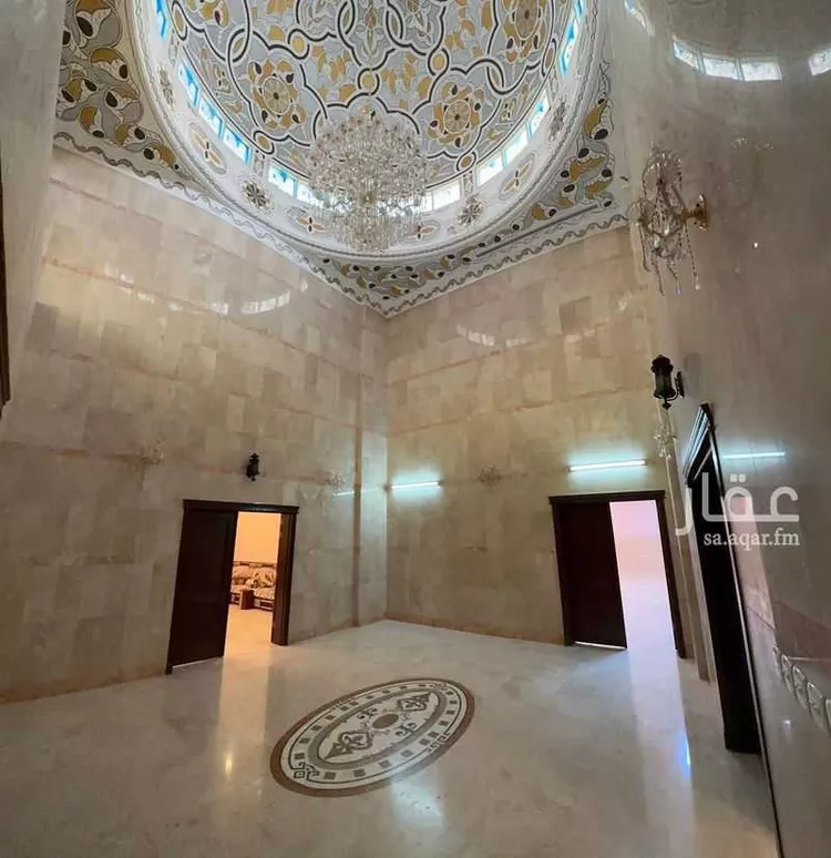 أرض للبيع في شارع ابي سلمة المخزومي, حي المرجان, مدينة جدة, منطقة مكة المكرمة 6