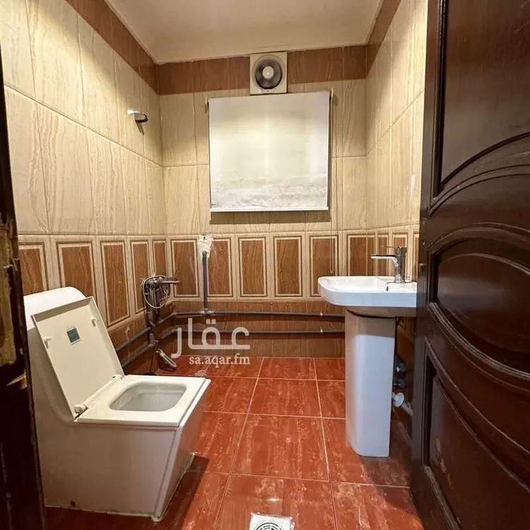 أرض للبيع في شارع ابي سلمة المخزومي, حي المرجان, مدينة جدة, منطقة مكة المكرمة 20