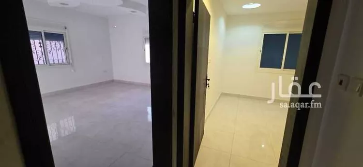 فيلا للإيجار في شارع فضيلة الشيخ مصطفي فائق أفند, حي أبحر الشمالية, مدينة جدة, منطقة مكة المكرمة صورة 2