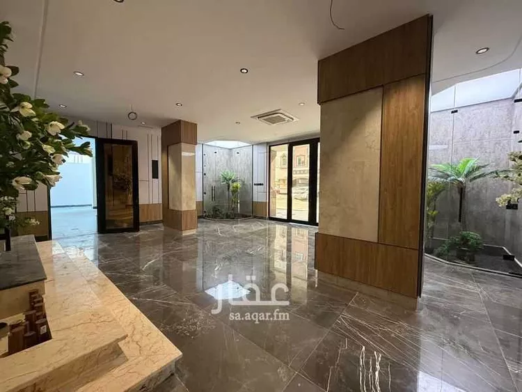 Apartment for Sale in Jeddah As Salamah صورة 4