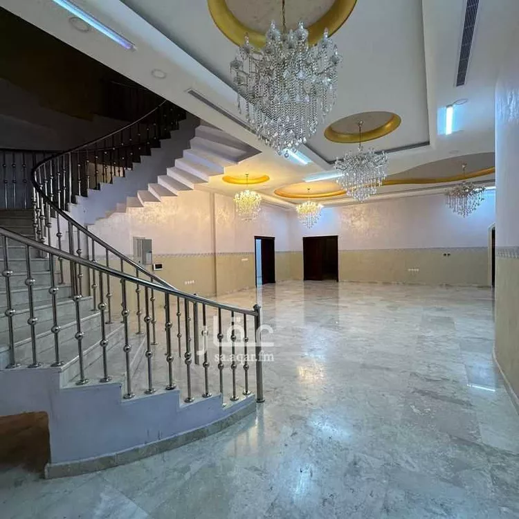 أرض للبيع في شارع ابي سلمة المخزومي, حي المرجان, مدينة جدة, منطقة مكة المكرمة صورة 5