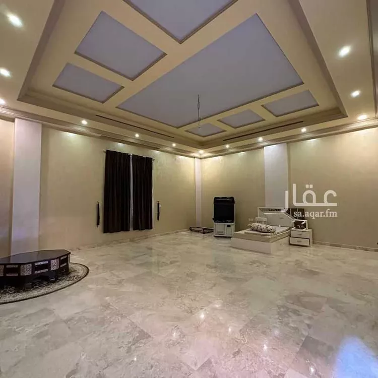 أرض للبيع في شارع ابي سلمة المخزومي, حي المرجان, مدينة جدة, منطقة مكة المكرمة 9