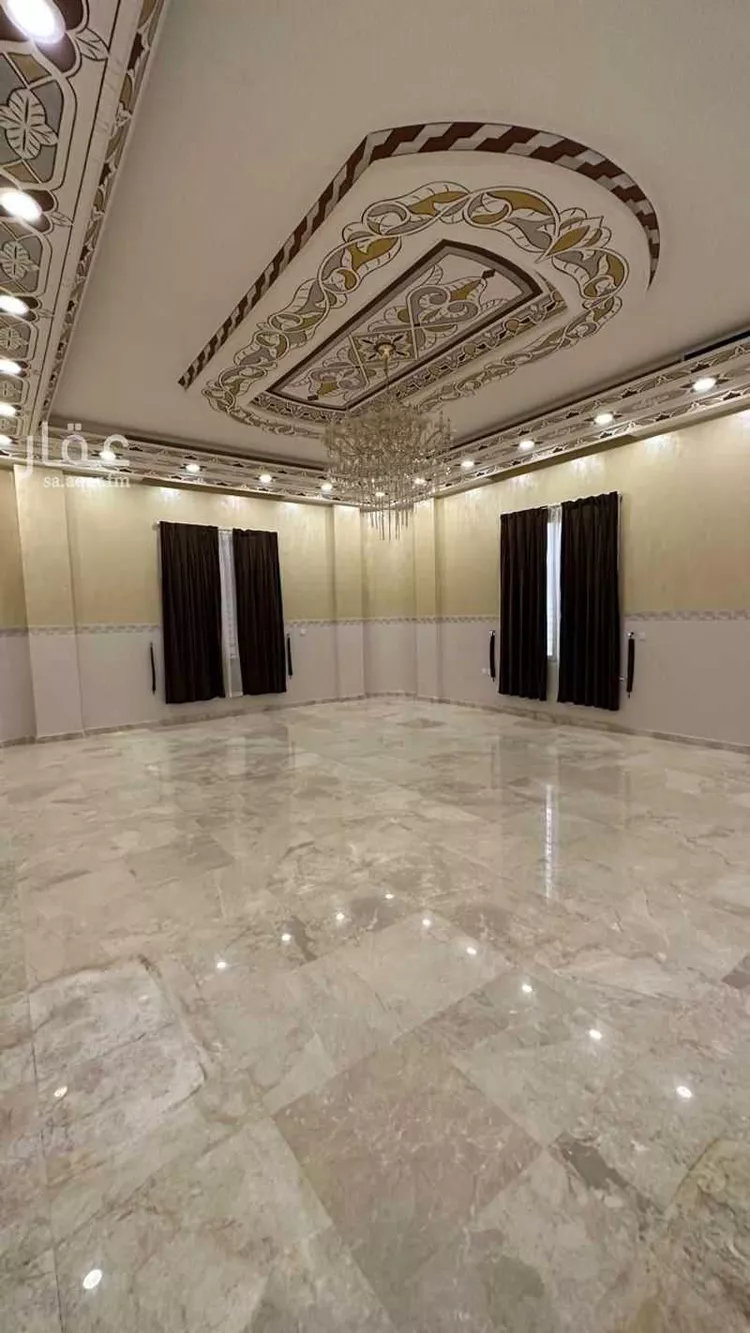أرض للبيع في شارع ابي سلمة المخزومي, حي المرجان, مدينة جدة, منطقة مكة المكرمة 14