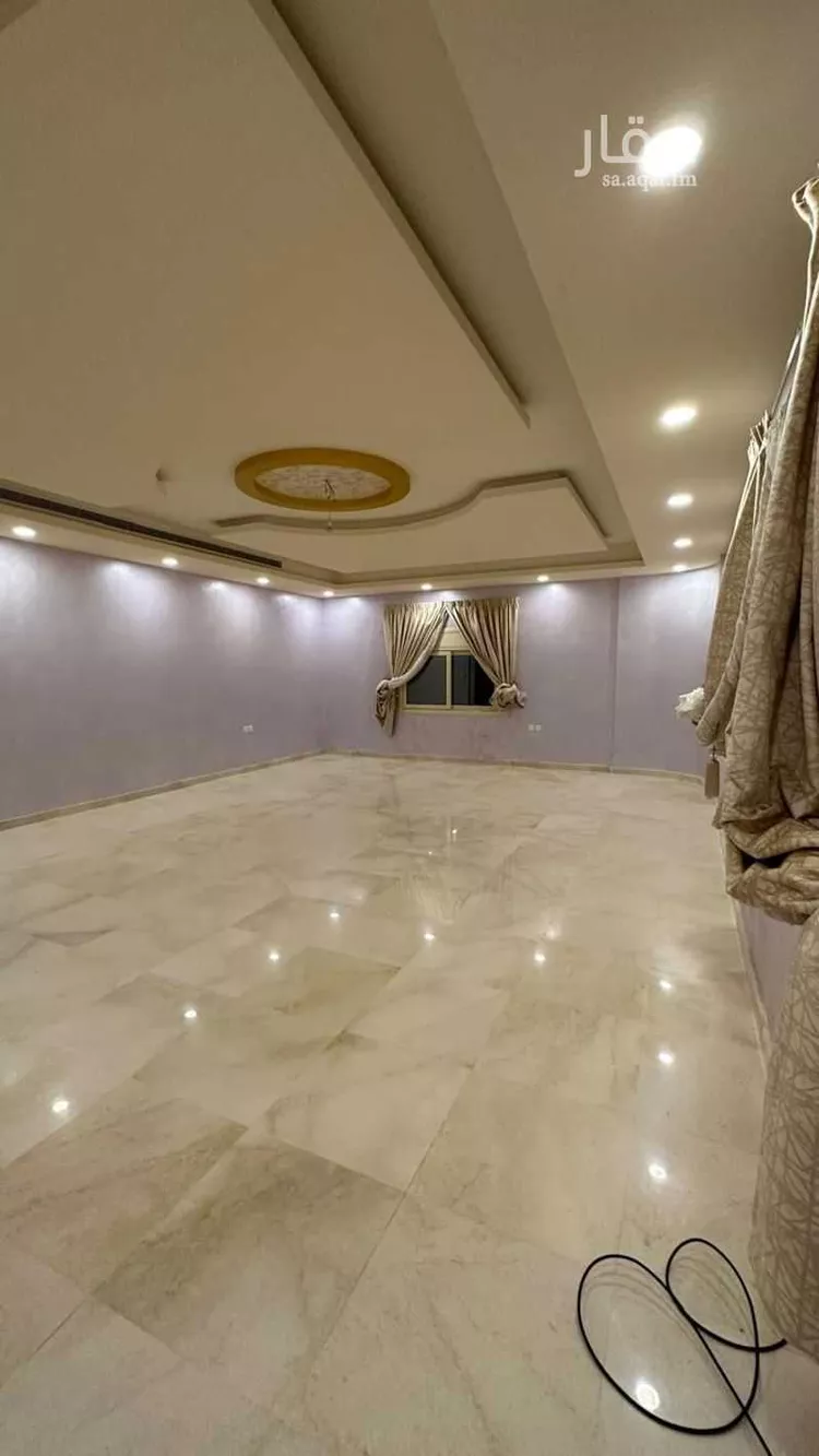 أرض للبيع في شارع ابي سلمة المخزومي, حي المرجان, مدينة جدة, منطقة مكة المكرمة 23