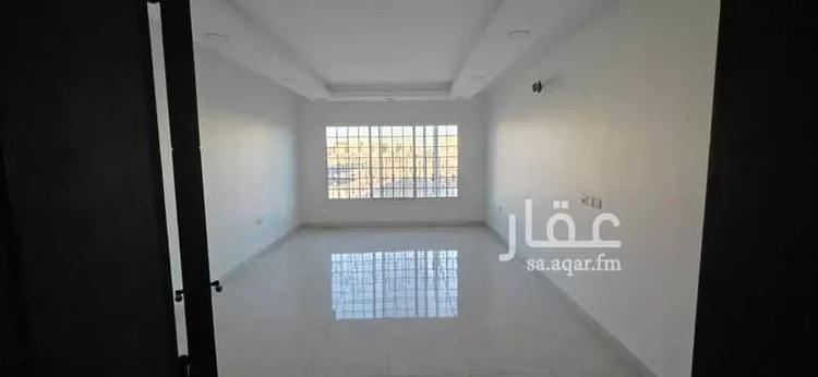 فيلا للإيجار في شارع فضيلة الشيخ مصطفي فائق أفند, حي أبحر الشمالية, مدينة جدة, منطقة مكة المكرمة