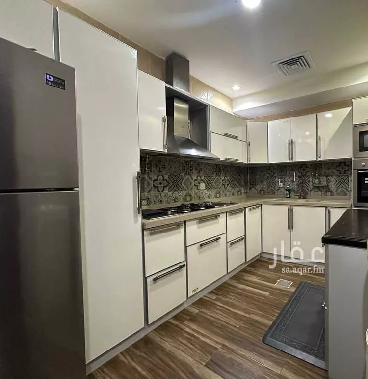 فيلا للإيجار في شارع التركي, حي الأندلس, مدينة جدة, منطقة مكة المكرمة صورة 5