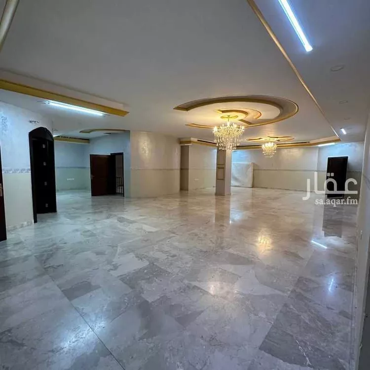 أرض للبيع في شارع ابي سلمة المخزومي, حي المرجان, مدينة جدة, منطقة مكة المكرمة 17