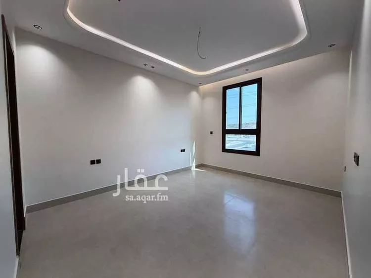 شقة للبيع في شارع جمال ابن عبدالله شيخ, حي الواحة, مدينة جدة, منطقة مكة المكرمة صورة 5