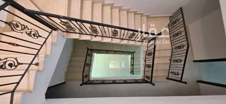 فيلا للإيجار في شارع فضيلة الشيخ مصطفي فائق أفند, حي أبحر الشمالية, مدينة جدة, منطقة مكة المكرمة صورة 5