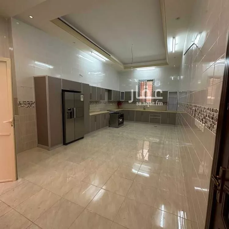 أرض للبيع في شارع ابي سلمة المخزومي, حي المرجان, مدينة جدة, منطقة مكة المكرمة صورة 4