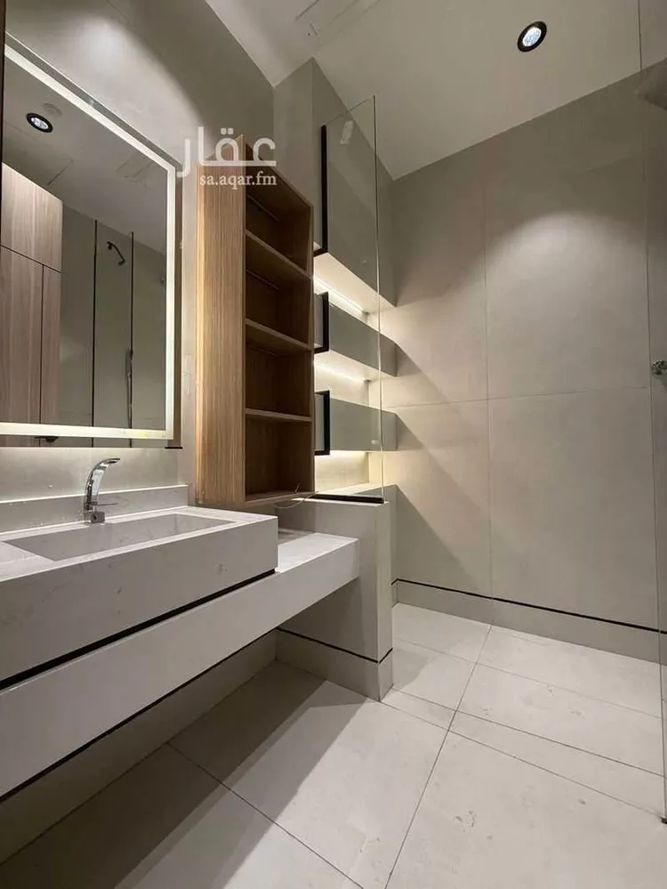 Apartment for Sale in Jeddah As Salamah صورة 3