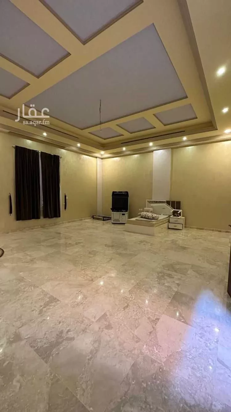 أرض للبيع في شارع ابي سلمة المخزومي, حي المرجان, مدينة جدة, منطقة مكة المكرمة 8