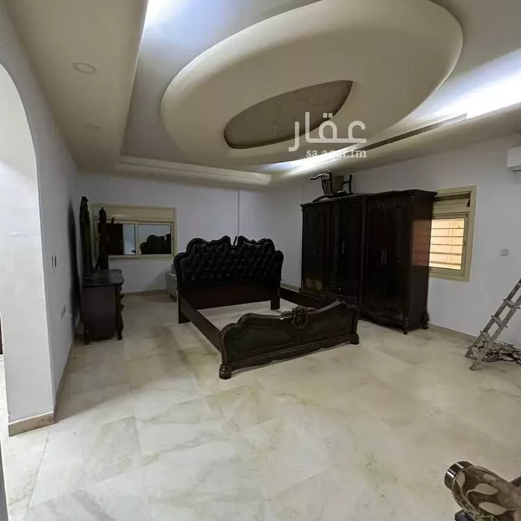 أرض للبيع في شارع ابي سلمة المخزومي, حي المرجان, مدينة جدة, منطقة مكة المكرمة 24