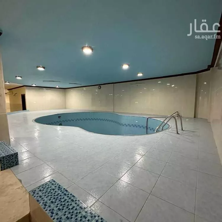 أرض للبيع في شارع ابي سلمة المخزومي, حي المرجان, مدينة جدة, منطقة مكة المكرمة 22
