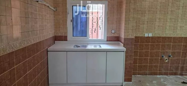 فيلا للإيجار في شارع فضيلة الشيخ مصطفي فائق أفند, حي أبحر الشمالية, مدينة جدة, منطقة مكة المكرمة صورة 3