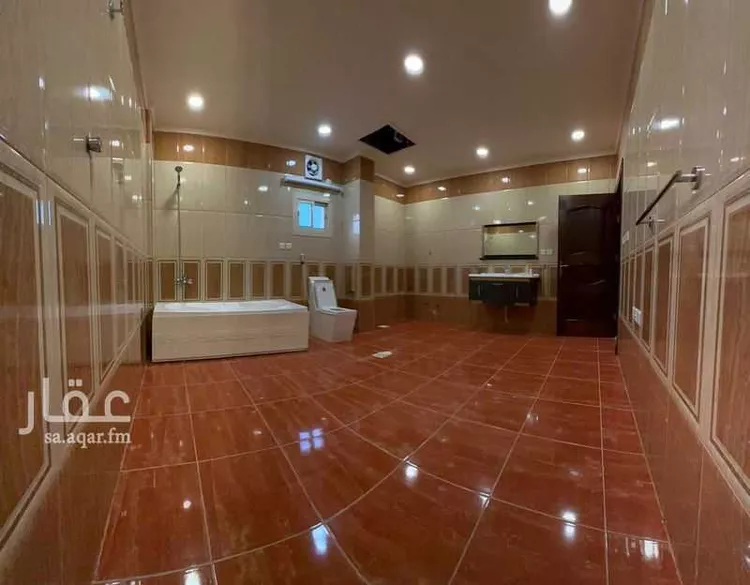 أرض للبيع في شارع ابي سلمة المخزومي, حي المرجان, مدينة جدة, منطقة مكة المكرمة 25