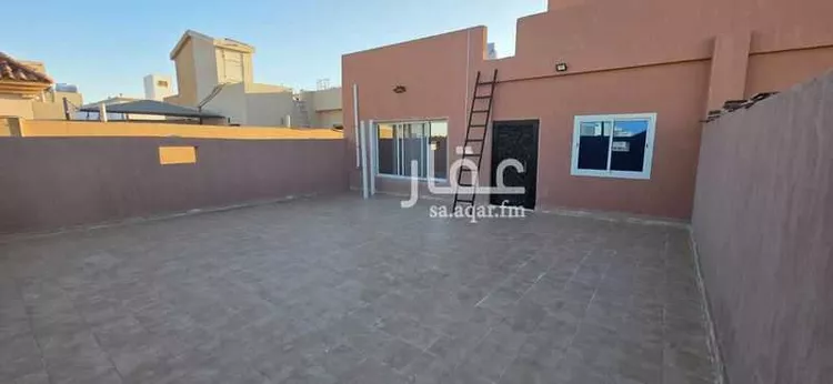 فيلا للإيجار في شارع فضيلة الشيخ مصطفي فائق أفند, حي أبحر الشمالية, مدينة جدة, منطقة مكة المكرمة صورة 3