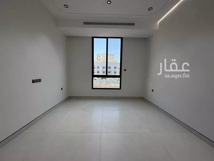 Apartment for Sale in Jeddah As Salamah صورة 5