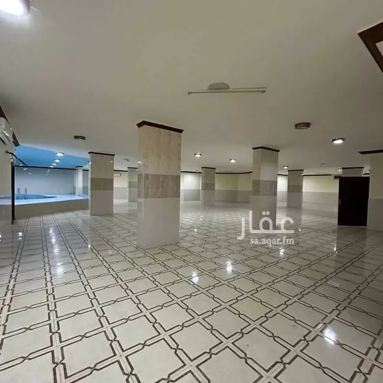 أرض للبيع في شارع ابي سلمة المخزومي, حي المرجان, مدينة جدة, منطقة مكة المكرمة 28