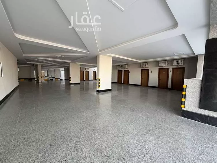 شقة للبيع في شارع جمال ابن عبدالله شيخ, حي الواحة, مدينة جدة, منطقة مكة المكرمة صورة 2