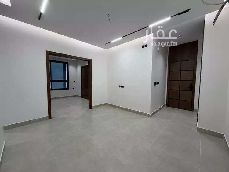 شقة للبيع في شارع جمال ابن عبدالله شيخ, حي الواحة, مدينة جدة, منطقة مكة المكرمة صورة 4