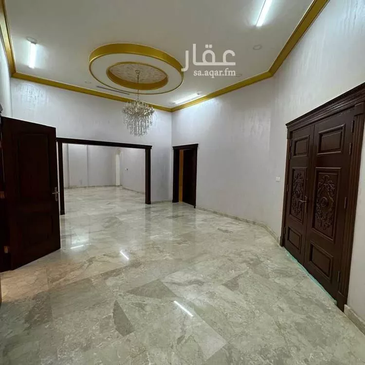 أرض للبيع في شارع ابي سلمة المخزومي, حي المرجان, مدينة جدة, منطقة مكة المكرمة 12