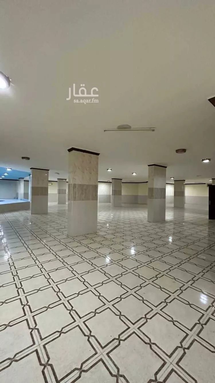 أرض للبيع في شارع ابي سلمة المخزومي, حي المرجان, مدينة جدة, منطقة مكة المكرمة 18