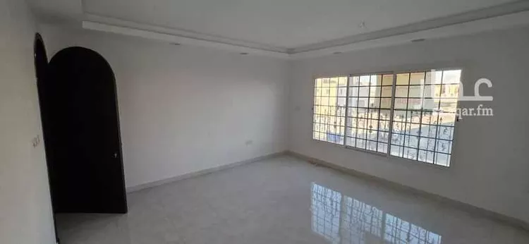 فيلا للإيجار في شارع فضيلة الشيخ مصطفي فائق أفند, حي أبحر الشمالية, مدينة جدة, منطقة مكة المكرمة صورة 2