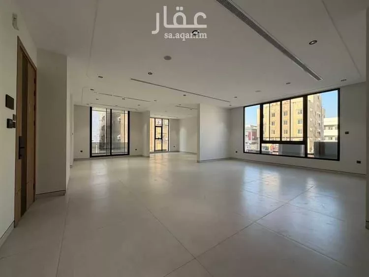 Apartment for Sale in Jeddah As Salamah صورة 2