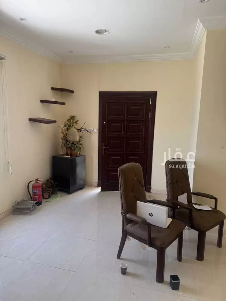 شقة للإيجار في شارع إبن عبد ربه, حي السنابل, مدينة جدة, منطقة مكة المكرمة صورة 4
