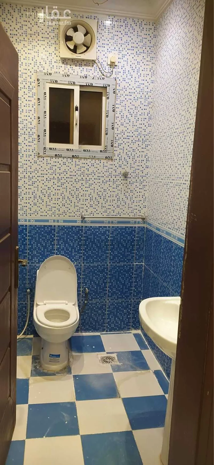 Building for Rent in Jeddah Al Sanabel صورة 5