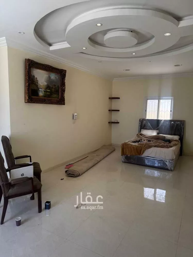 شقة للإيجار في شارع إبن عبد ربه, حي السنابل, مدينة جدة, منطقة مكة المكرمة صورة 3