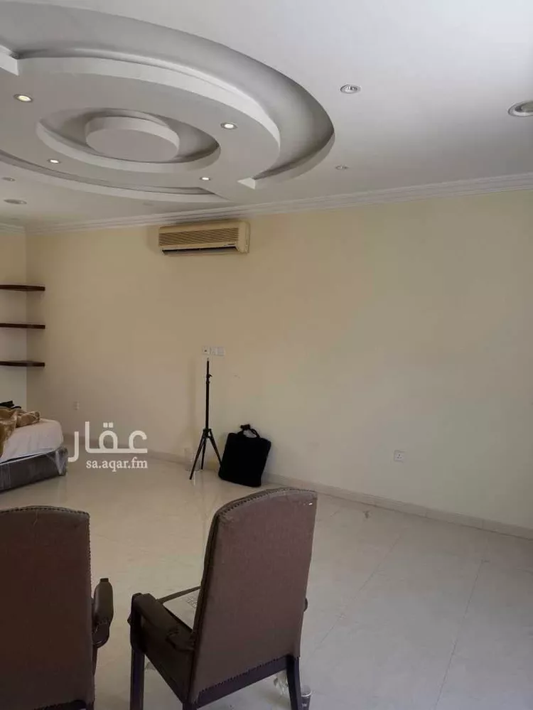 شقة للإيجار في شارع إبن عبد ربه, حي السنابل, مدينة جدة, منطقة مكة المكرمة صورة 5