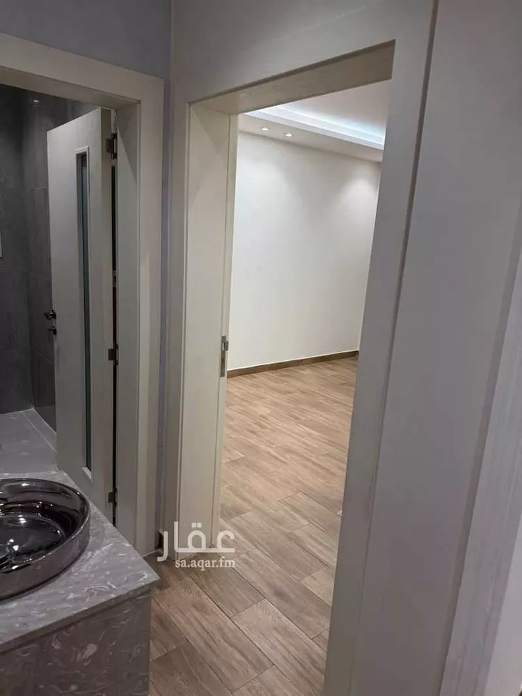 Apartment for Rent in Jeddah Ar Rawdah صورة 5