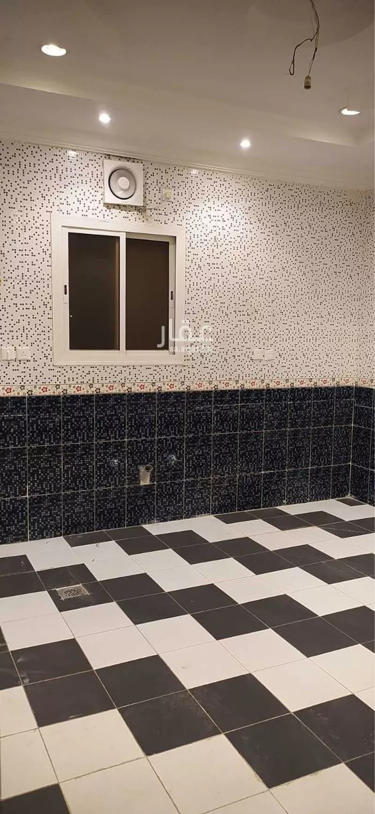 Building for Rent in Jeddah Al Sanabel صورة 2