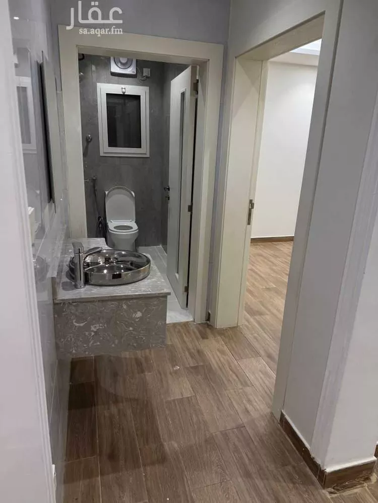 Apartment for Rent in Jeddah Ar Rawdah صورة 3