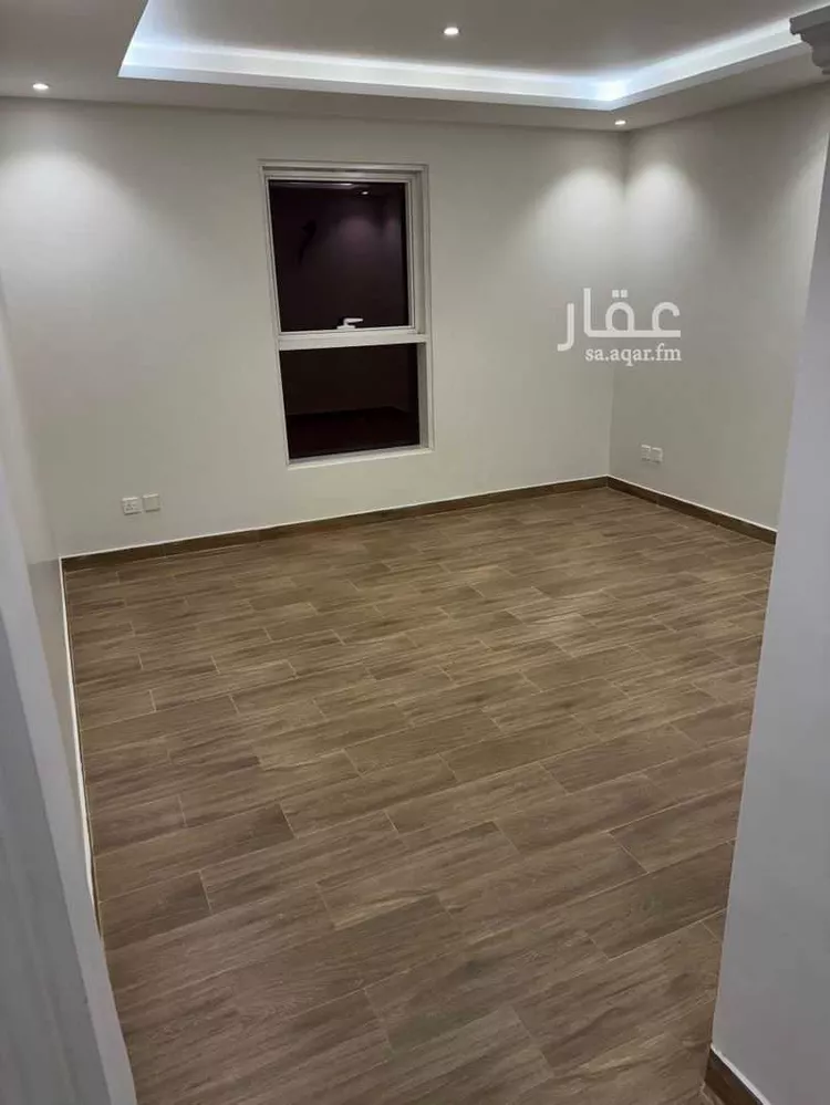 Apartment for Rent in Jeddah Ar Rawdah
