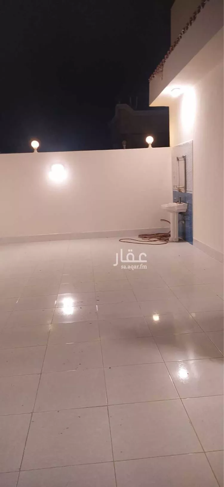 Building for Rent in Jeddah Al Sanabel صورة 3