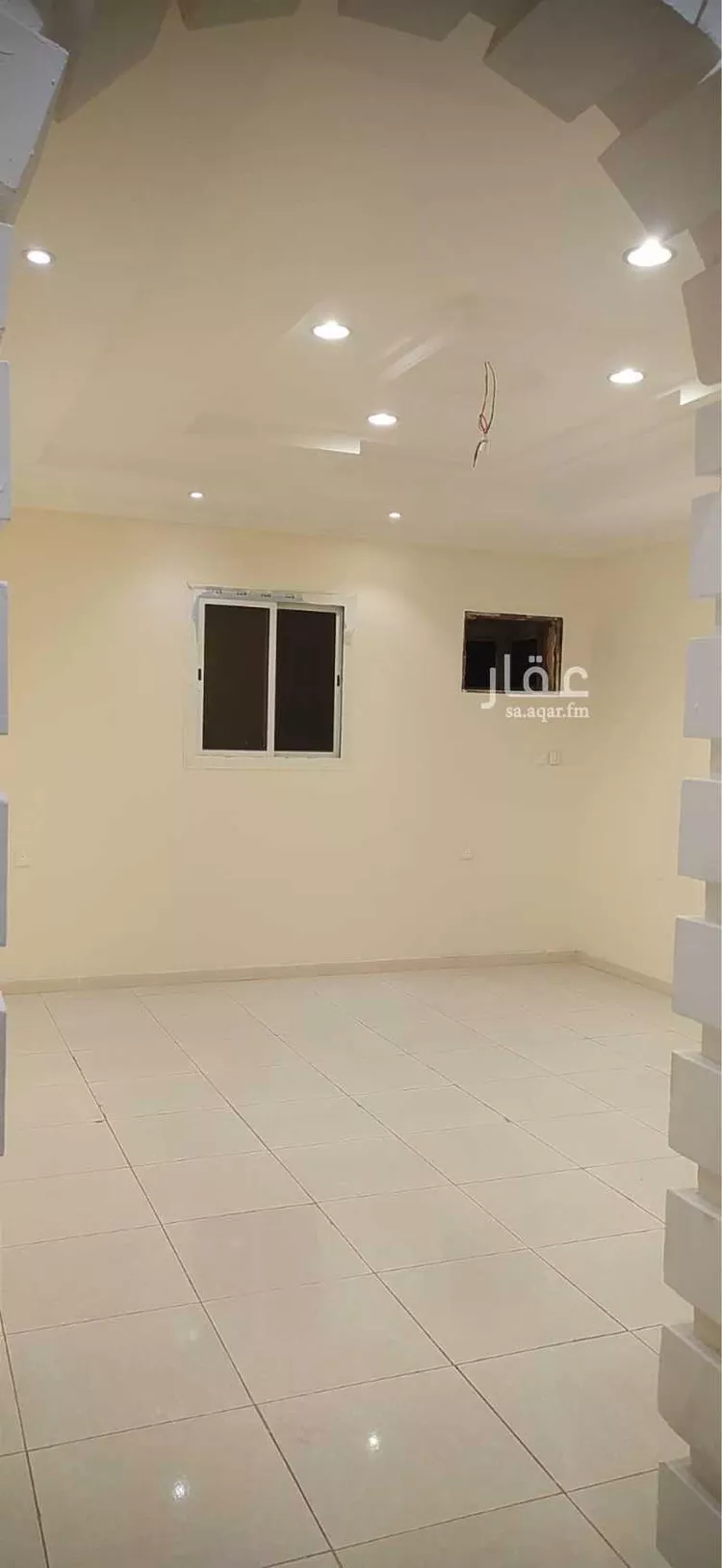 Building for Rent in Jeddah Al Sanabel صورة 4