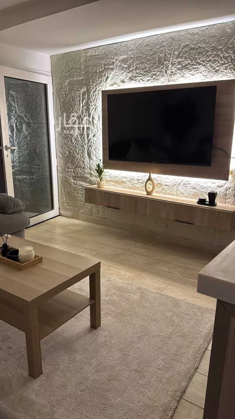 شقة للإيجار في شارع ابن زيدون, حي الروضة, مدينة جدة, منطقة مكة المكرمة صورة 5