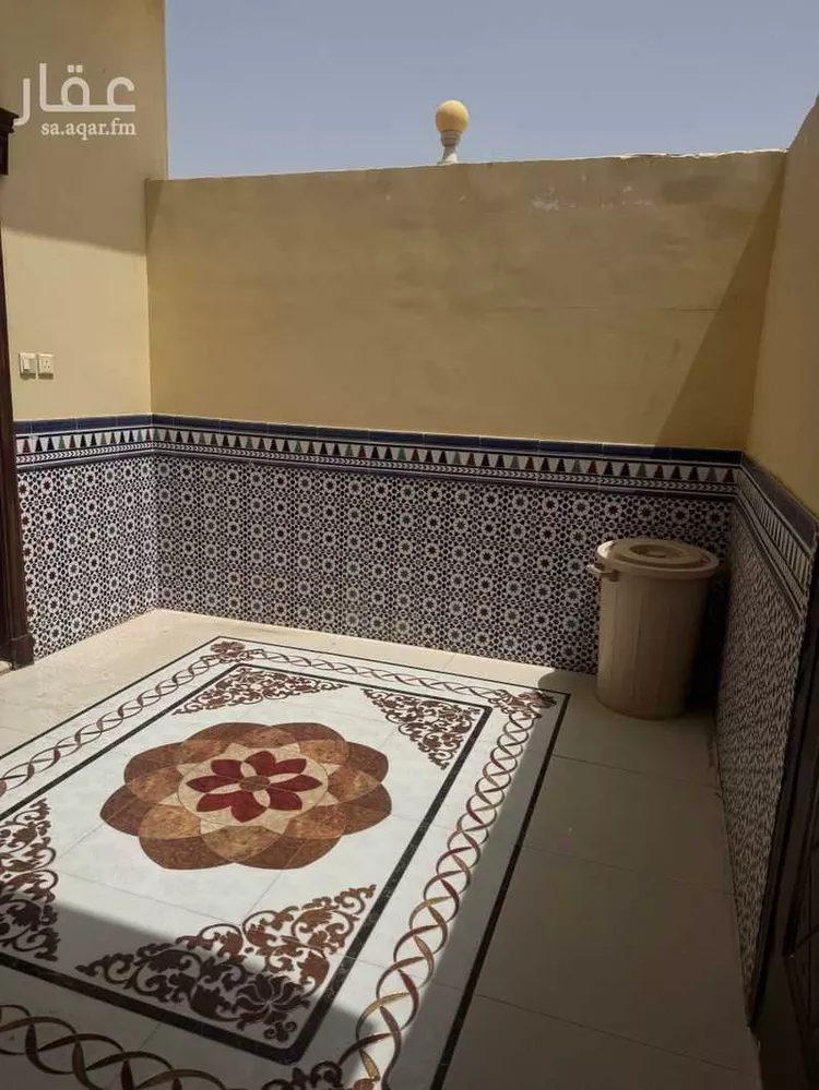 شقة للإيجار في شارع إبن عبد ربه, حي السنابل, مدينة جدة, منطقة مكة المكرمة صورة 2