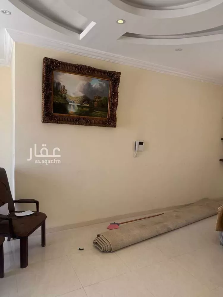 شقة للإيجار في شارع إبن عبد ربه, حي السنابل, مدينة جدة, منطقة مكة المكرمة