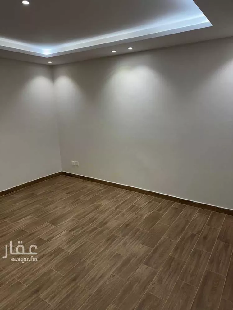 Apartment for Rent in Jeddah Ar Rawdah صورة 4