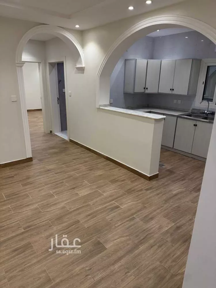 Apartment for Rent in Jeddah Ar Rawdah صورة 2